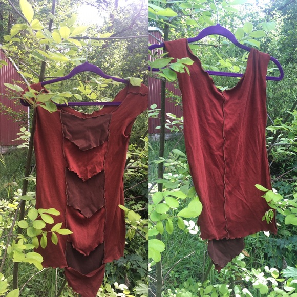 Earth elf - Picture 1 of 1